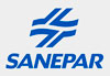 logo-sanepar
